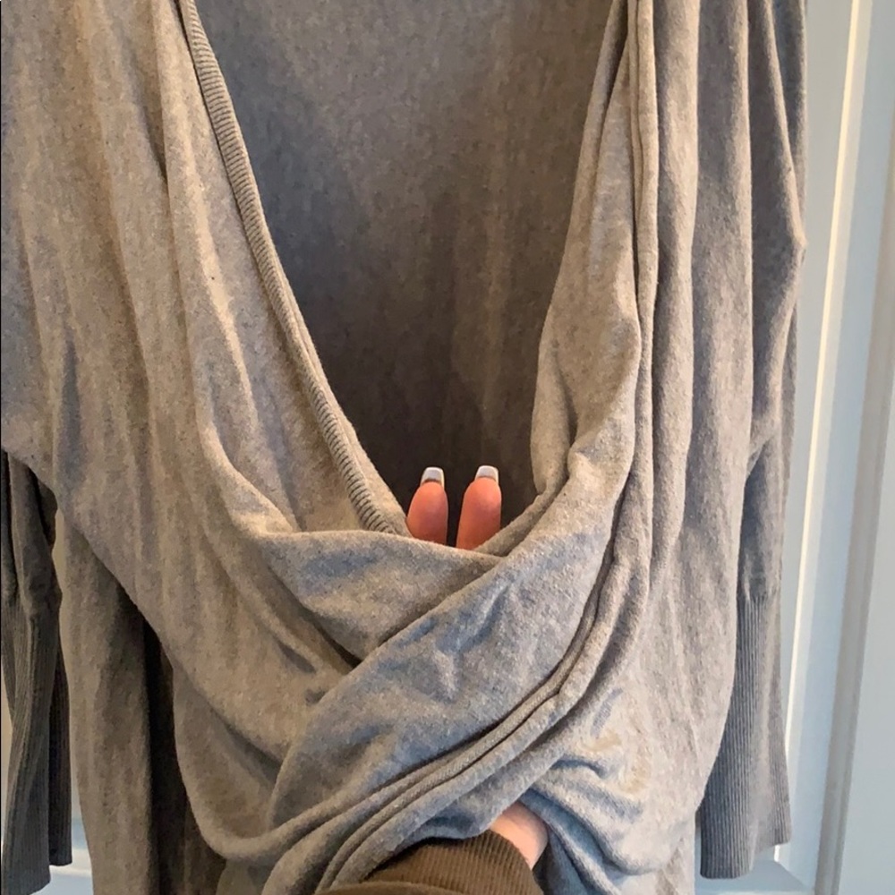 Sweater - Picture 2 of 3